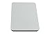 Business Card Size Anodized Aluminum Metal Blanks 2
