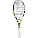 BABOLAT AeroPro Drive GT Tennis Racket