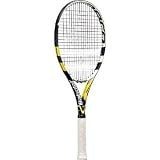 from Babolat BABOLAT AeroPro Drive GT Tennis Racket