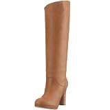 Designer Remix Caspian N33167001, Damen Stiefel