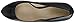 Nine West Women's Juliette Leather Dress Pump