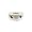 www.wildrosen.com - Villeroy & Boch Charm & Breakfast Wildrose St�vchen