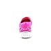 Skechers Skech Flex II Glitzy Glamour Girls Slip On Sneakers