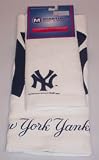 NEW YORK YANKEES MLB Baseball 2 KITCHEN Dish TOWELS New