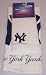 Kitchen & Housewares : NEW YORK YANKEES MLB Baseball 2 KITCHEN Dish TOWELS New