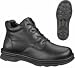 Apparel : Wolverine Zeus Wolverine DuraShocks® Chukka # 2748