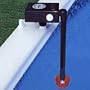 Pool Guard Above Ground Pool Alarm
