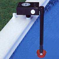 Above Ground Pool Alarm by PoolGuard