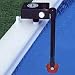 Above Ground Pool Alarm by PoolGuard