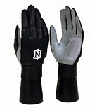 Neumann Performer Full-Finger Lineman Gloves