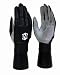Neumann Performer Full-Finger Lineman Gloves