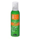 Helan Capelvenere Volumizing Hair Foam