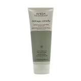 New Aveda Damage Remedy Conditioner, 6.7 Ounce Tube 314yRW6MdCL. SL160 New Aveda Damage Remedy Conditioner, 6.7 Ounce Tube
