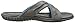 Sebago Men's Becket Cross Sandal