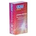 Durex Pleasure Max Condoms
