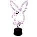 BUNNY NEON-LAMPE