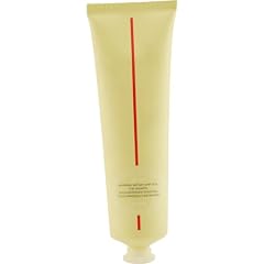 DAVINES - Wizards Instant Grip Glue (No 11) Styling Gel - 150ml
