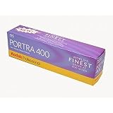 Buy 10 Kodak Portra 400 36 Exp 8 12 by Kodak