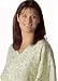 Deluxe Cut Gowns (6 Dozen)