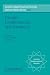 Book Groups, Combinatorics and Geometry (London Mathematical Society Lecture Note Series)