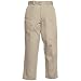 Tactical Cover Khakis