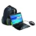ASUS �m�[�g�p�\�R�� G1Sn G1SN-AS017C