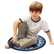 Bright Products Take Out Time Out Mats