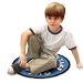 Bright Products Take Out Time Out Mat