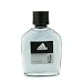 Dynamic Pulse After Shave Splash - 100ml/3.3oz
