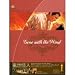 Search : Gone with the Wind (233-Minutes Version. Dual-Sided. Clark Gable, Vivien Leigh, Leslie Howard)