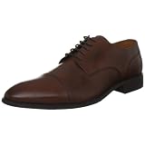 Unze London GS4060 Shoe