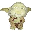 Yoda Super Deformed Plush