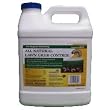 All Natural Lawn Grub Control 7 lb.