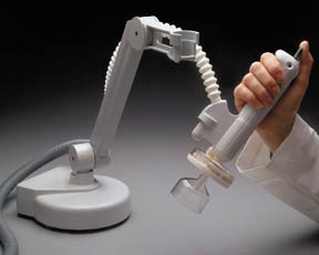 Millipore Remote POU Dispenser by Millipore