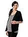 Where To Buy A Pea in the Pod: Elbow Sleeve Dolman Sleeve Maternity Cardigan Online