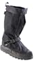 Neos Overshoe Adventurer Overshoe (Black) Size:Medium (Shoe Size:US Men:7.5-9 US Women:9-10.5 EURO:41-42)