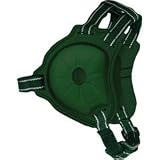 Brute Youth LE-06 Headgear
