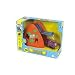 Search : Take Along Thomas Waterfall by Learning Curve