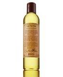 Carol's Daughter Lisa's Hair Elixir, 8 oz.