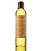 Beauty : Carol's Daughter Lisa's Hair Elixir, 8 oz.
