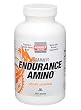 Hammer Nutrition Endurance Amino