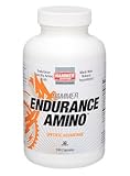 Hammer Nutrition Endurance Amino