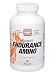 Hammer Nutrition Endurance Amino