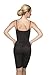 Compression Body Shaper by Vedette 206