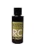 Mission Models MMRC-025 Water-Based RC Paint, 2 oz Bottle, Pearl Black