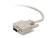 Belkin Components - Serial Cable Db-9 10 Ft