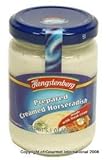 Hengstenberg Horseradish