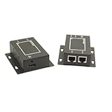 Détails sur le produit