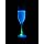 Fortune ProductsLG-6004 Lighted Champagne Real Glass, 2" Diameter x 10.3" Height, 10oz Capacity (Pack of 4)