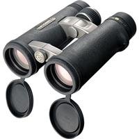 Vanguard Endeavor ED Binocular (8x42)